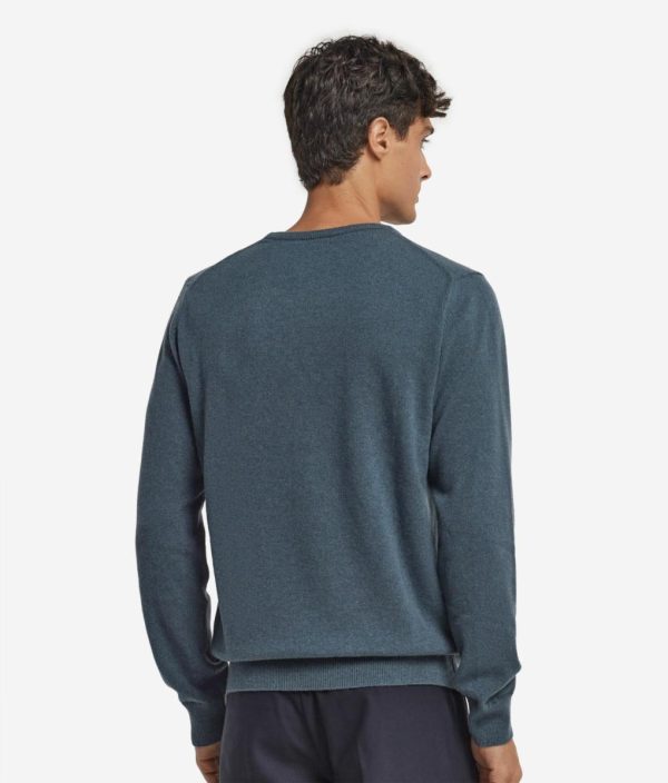 Taralawrence.shop3a9763ab33 3