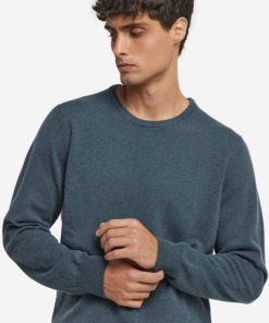 Taralawrence.shop3a9763ab33 4