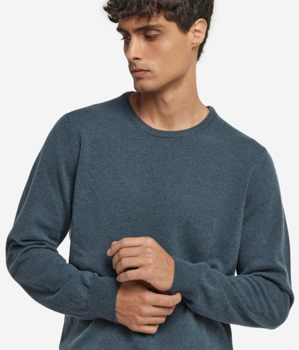 Taralawrence.shop3a9763ab33 4