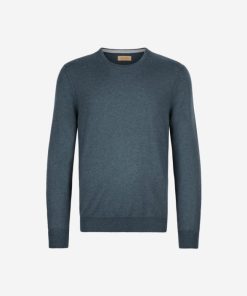 Taralawrence.shop3a9763ab33 5