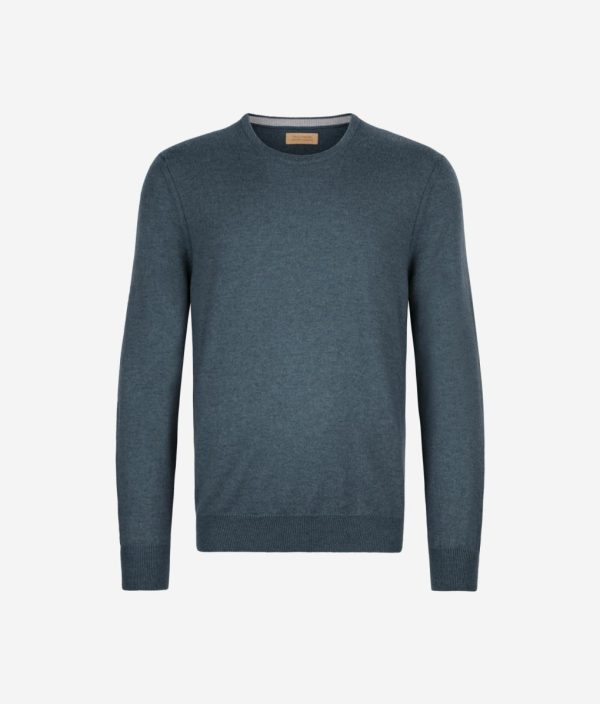 Taralawrence.shop3a9763ab33 5