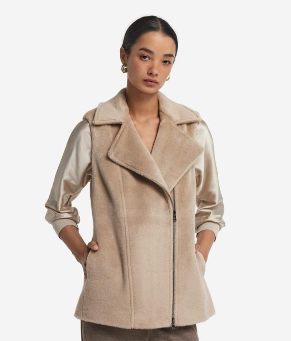 Taralawrence.shop3aacb56095 2