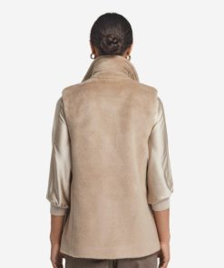 Taralawrence.shop3aacb56095 3