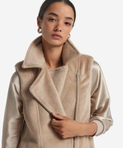 Taralawrence.shop3aacb56095 4