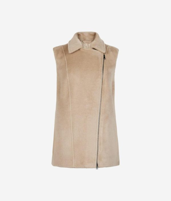 Taralawrence.shop3aacb56095 5