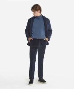 Taralawrence.shop3ac8e55c04 1