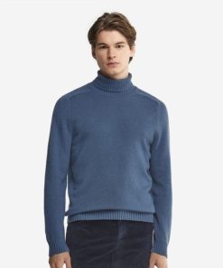 Taralawrence.shop3ac8e55c04 2