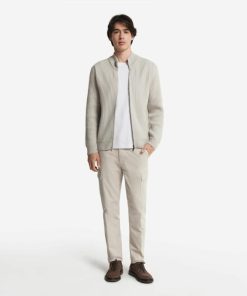 Taralawrence.shop3b3135f6fc 1