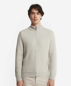 Taralawrence.shop3b3135f6fc 2