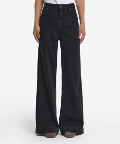 Taralawrence.shop3bbd25ead8 2