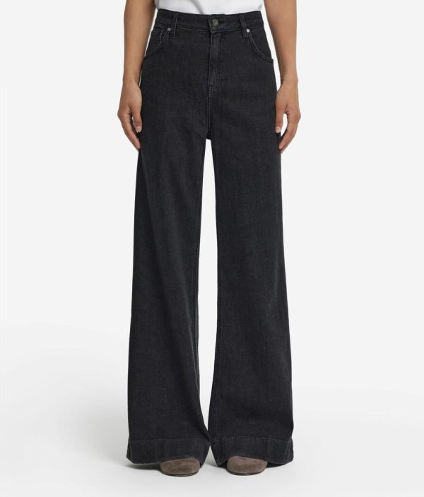 Taralawrence.shop3bbd25ead8 2