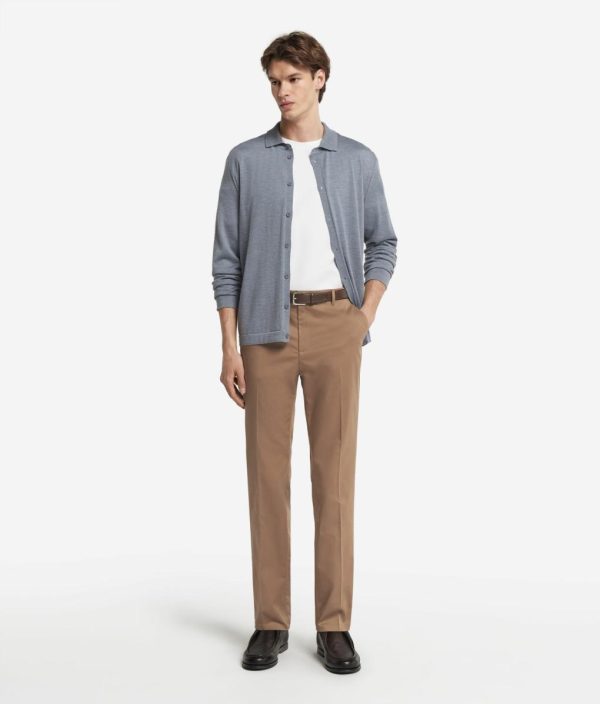 Taralawrence.shop3bc6125023 1