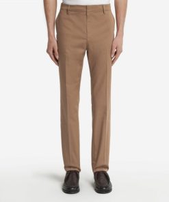 Taralawrence.shop3bc6125023 2