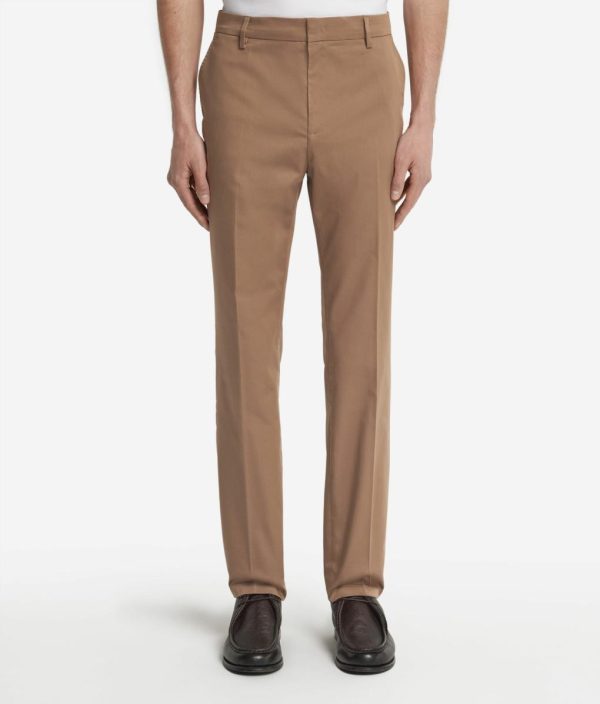 Taralawrence.shop3bc6125023 2