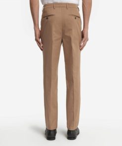 Taralawrence.shop3bc6125023 3