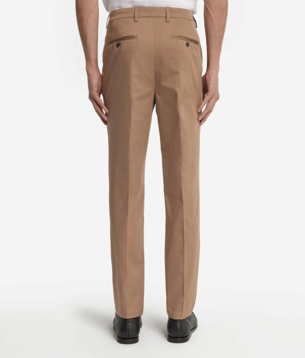 Taralawrence.shop3bc6125023 3