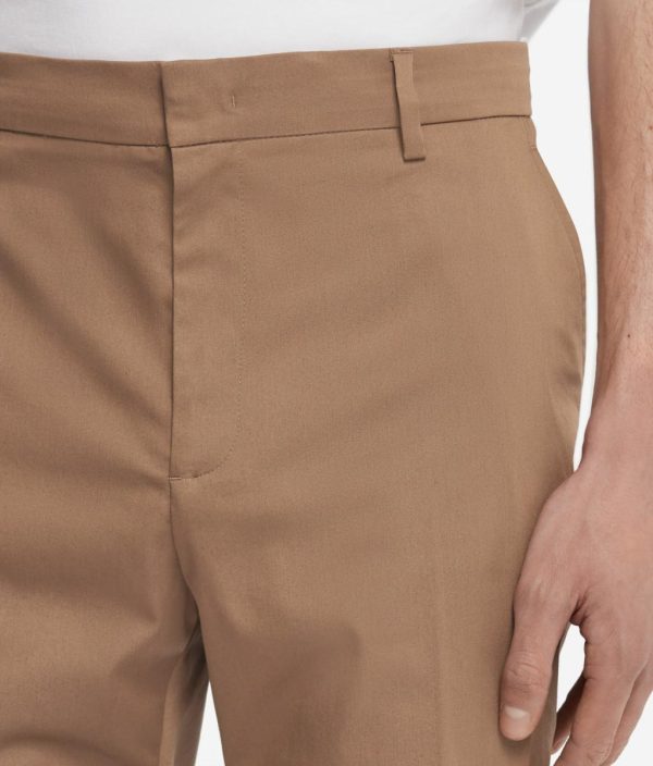 Taralawrence.shop3bc6125023 4