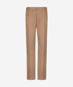 Taralawrence.shop3bc6125023 5