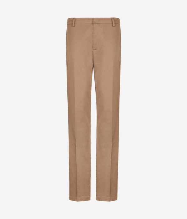 Taralawrence.shop3bc6125023 5