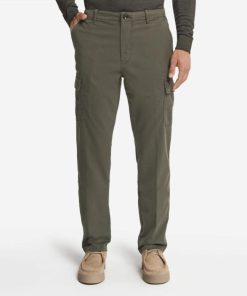 Taralawrence.shop3be51ee868 2