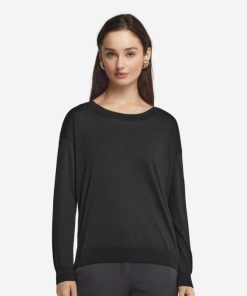 Taralawrence.shop3bec685a2d 2