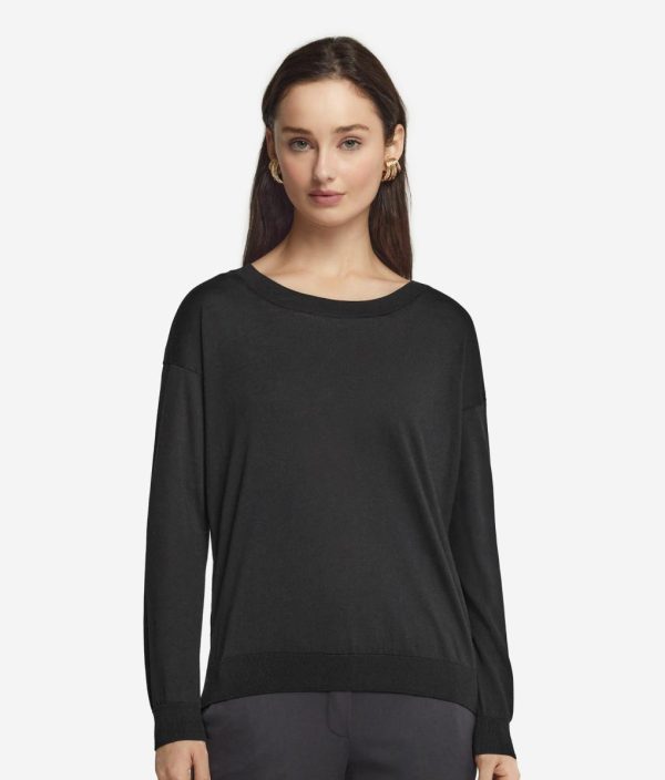 Taralawrence.shop3bec685a2d 2