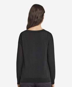 Taralawrence.shop3bec685a2d 3