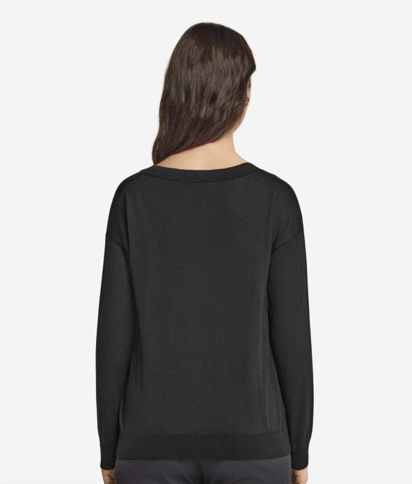 Taralawrence.shop3bec685a2d 3