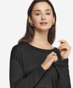 Taralawrence.shop3bec685a2d 4