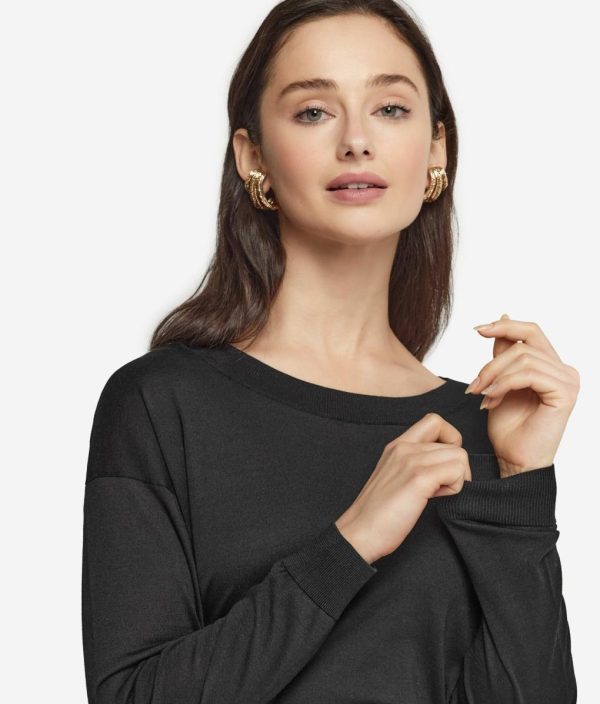 Taralawrence.shop3bec685a2d 4