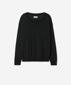 Taralawrence.shop3bec685a2d 5