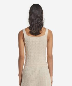 Taralawrence.shop3bf8b2ffb8 3