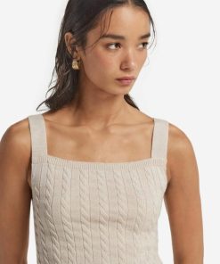 Taralawrence.shop3bf8b2ffb8 4