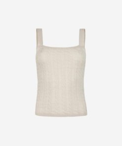 Taralawrence.shop3bf8b2ffb8 5