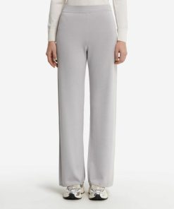 Taralawrence.shop3c691de7a7 2