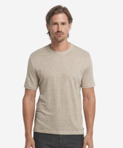 Taralawrence.shop3c889245d9 2