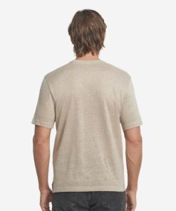 Taralawrence.shop3c889245d9 3