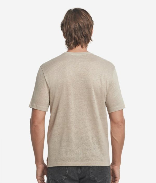 Taralawrence.shop3c889245d9 3