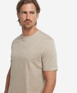 Taralawrence.shop3c889245d9 4