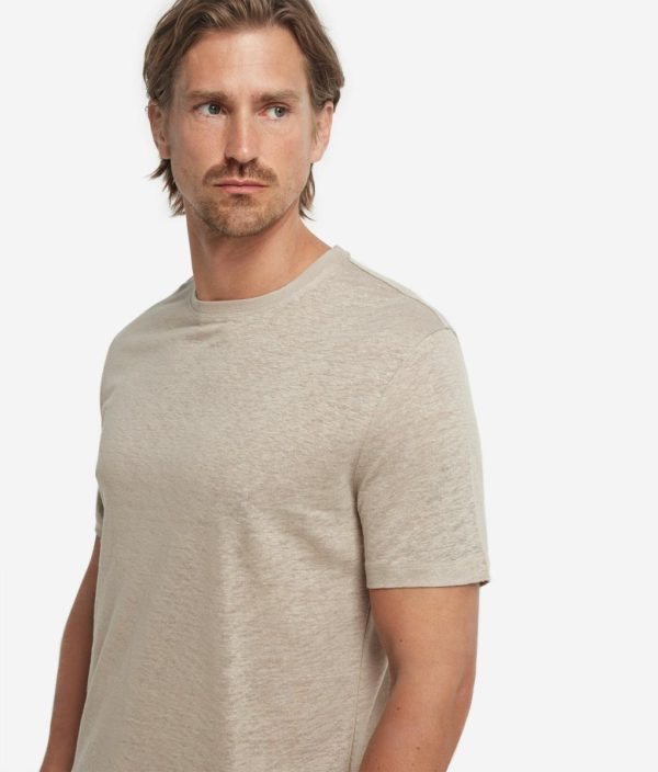 Taralawrence.shop3c889245d9 4