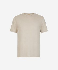 Taralawrence.shop3c889245d9 5