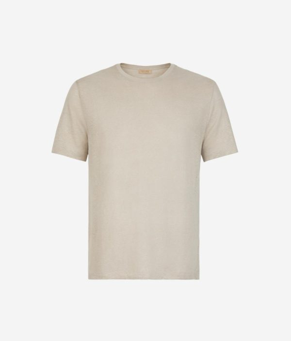 Taralawrence.shop3c889245d9 5