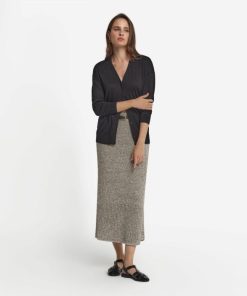 Taralawrence.shop3cfdfde2ef 1