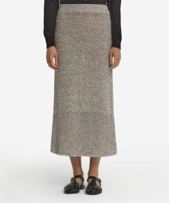 Taralawrence.shop3cfdfde2ef 2