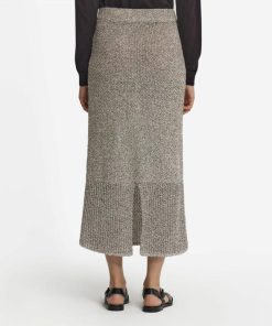 Taralawrence.shop3cfdfde2ef 3