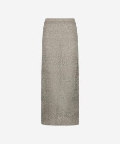 Taralawrence.shop3cfdfde2ef 5