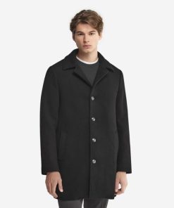 Taralawrence.shop3dfba757ee 2