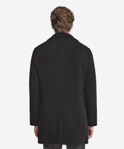 Taralawrence.shop3dfba757ee 3