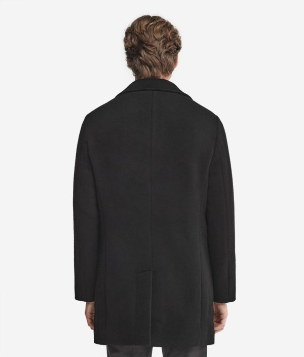 Taralawrence.shop3dfba757ee 3