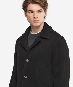 Taralawrence.shop3dfba757ee 4